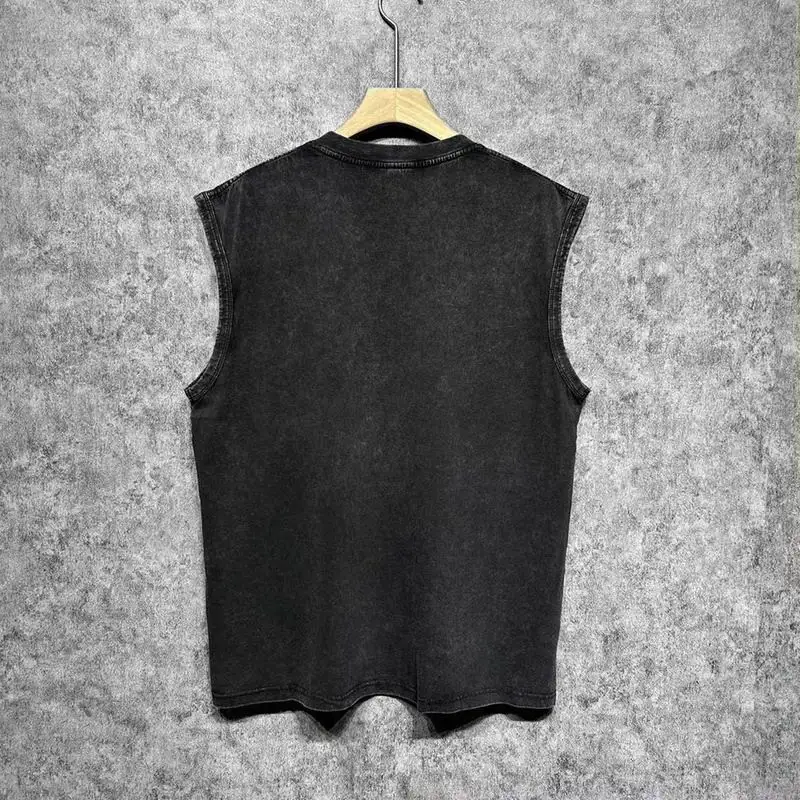 Amiri S-2XL 11tr ZJBAM208 (7)
